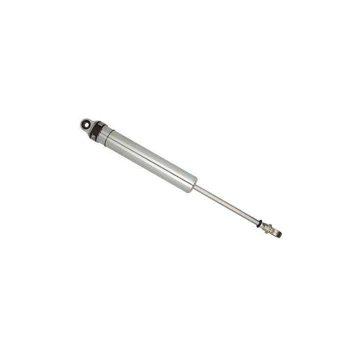 Bilstein 33-260143 SNS2 Series - Suspension Shock Absorber - Truck Part Superstore