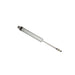 Bilstein 33-260143 SNS2 Series - Suspension Shock Absorber - Truck Part Superstore