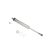 Bilstein 33-260143 SNS2 Series - Suspension Shock Absorber - Truck Part Superstore