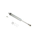 Bilstein 33-260143 SNS2 Series - Suspension Shock Absorber - Truck Part Superstore