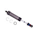 Bilstein 33-262017 AS2 Series - Suspension Shock Absorber - Truck Part Superstore