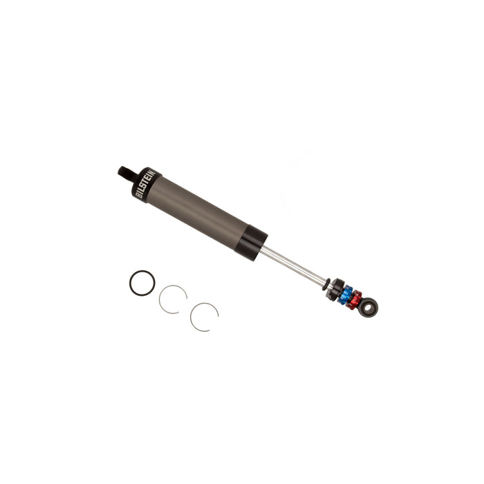 Bilstein 33-262031 AS2 Series - Suspension Shock Absorber - Truck Part Superstore