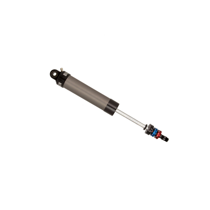 Bilstein 33-262031 AS2 Series - Suspension Shock Absorber - Truck Part Superstore