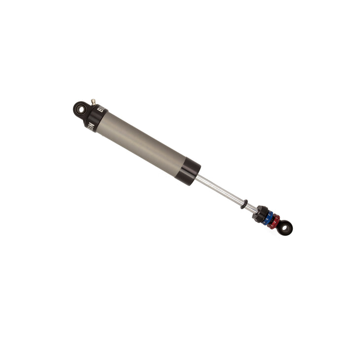 Bilstein 33-262048 AS2 Series - Suspension Shock Absorber - Truck Part Superstore