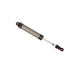 Bilstein 33-262048 AS2 Series - Suspension Shock Absorber - Truck Part Superstore