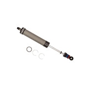 Bilstein 33-262048 AS2 Series - Suspension Shock Absorber - Truck Part Superstore
