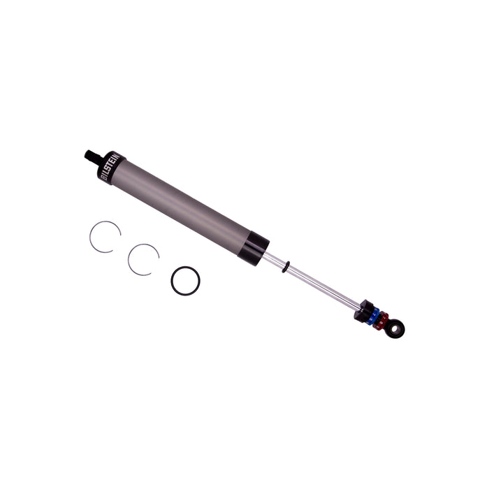 Bilstein 33-262055 AS2 Series - Suspension Shock Absorber - Truck Part Superstore