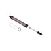 Bilstein 33-262055 AS2 Series - Suspension Shock Absorber - Truck Part Superstore