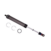 Bilstein 33-262062 AS2 Series - Suspension Shock Absorber - Truck Part Superstore