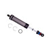 Bilstein 33-262086 AS2 Series - Suspension Shock Absorber - Truck Part Superstore