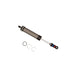 Bilstein 33-262093 AS2 Series - Suspension Shock Absorber - Truck Part Superstore