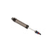 Bilstein 33-262093 AS2 Series - Suspension Shock Absorber - Truck Part Superstore
