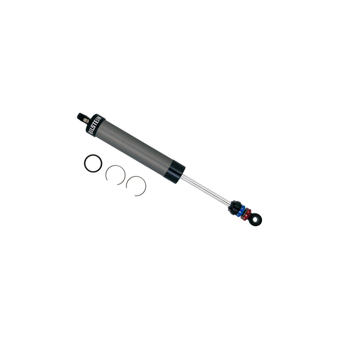 Bilstein 33-262109 AS2 Series - Suspension Shock Absorber - Truck Part Superstore