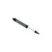 Bilstein 33-262109 AS2 Series - Suspension Shock Absorber - Truck Part Superstore