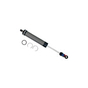 Bilstein 33-262109 AS2 Series - Suspension Shock Absorber - Truck Part Superstore