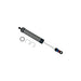 Bilstein 33-262109 AS2 Series - Suspension Shock Absorber - Truck Part Superstore