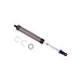 Bilstein 33-262123 AS2 Series - Suspension Shock Absorber - Truck Part Superstore
