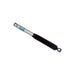 Bilstein 33-268996 B8 5100 - Suspension Shock Absorber - Truck Part Superstore