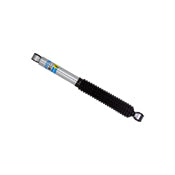 Bilstein 33-268996 B8 5100 - Suspension Shock Absorber - Truck Part Superstore