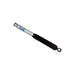 Bilstein 33-268996 B8 5100 - Suspension Shock Absorber - Truck Part Superstore