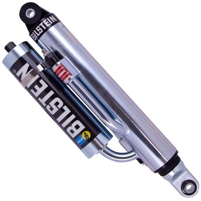 Bilstein 33-269528 M 9200 (Bypass) - Suspension Shock Absorber - Truck Part Superstore