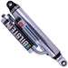 Bilstein 33-269528 M 9200 (Bypass) - Suspension Shock Absorber - Truck Part Superstore