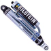 Bilstein 33-269528 M 9200 (Bypass) - Suspension Shock Absorber - Truck Part Superstore