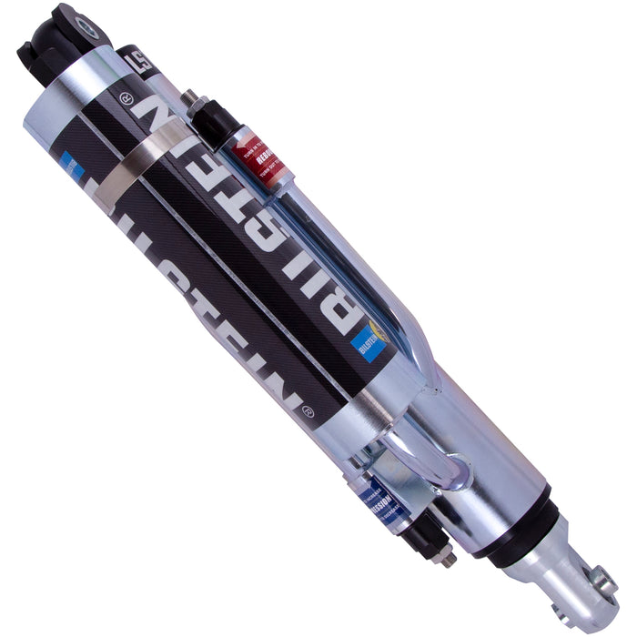 Bilstein 33-269528 M 9200 (Bypass) - Suspension Shock Absorber - Truck Part Superstore