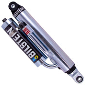 Bilstein 33-269528 M 9200 (Bypass) - Suspension Shock Absorber - Truck Part Superstore