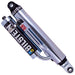Bilstein 33-269528 M 9200 (Bypass) - Suspension Shock Absorber - Truck Part Superstore