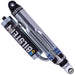 Bilstein 33-269535 M 9200 (Bypass) - Suspension Shock Absorber - Truck Part Superstore