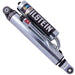 Bilstein 33-269535 M 9200 (Bypass) - Suspension Shock Absorber - Truck Part Superstore