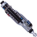 Bilstein 33-269535 M 9200 (Bypass) - Suspension Shock Absorber - Truck Part Superstore
