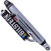 Bilstein 33-269542 M 9200 (Bypass) - Suspension Shock Absorber - Truck Part Superstore