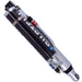 Bilstein 33-269542 M 9200 (Bypass) - Suspension Shock Absorber - Truck Part Superstore