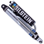Bilstein 33-269542 M 9200 (Bypass) - Suspension Shock Absorber - Truck Part Superstore