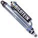 Bilstein 33-269566 M 9200 (Bypass) - Suspension Shock Absorber - Truck Part Superstore
