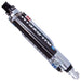 Bilstein 33-269566 M 9200 (Bypass) - Suspension Shock Absorber - Truck Part Superstore