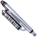 Bilstein 33-269566 M 9200 (Bypass) - Suspension Shock Absorber - Truck Part Superstore