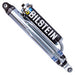 Bilstein 33-269566 M 9200 (Bypass) - Suspension Shock Absorber - Truck Part Superstore