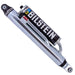 Bilstein 33-269573 M 9200 (Bypass) - Suspension Shock Absorber - Truck Part Superstore