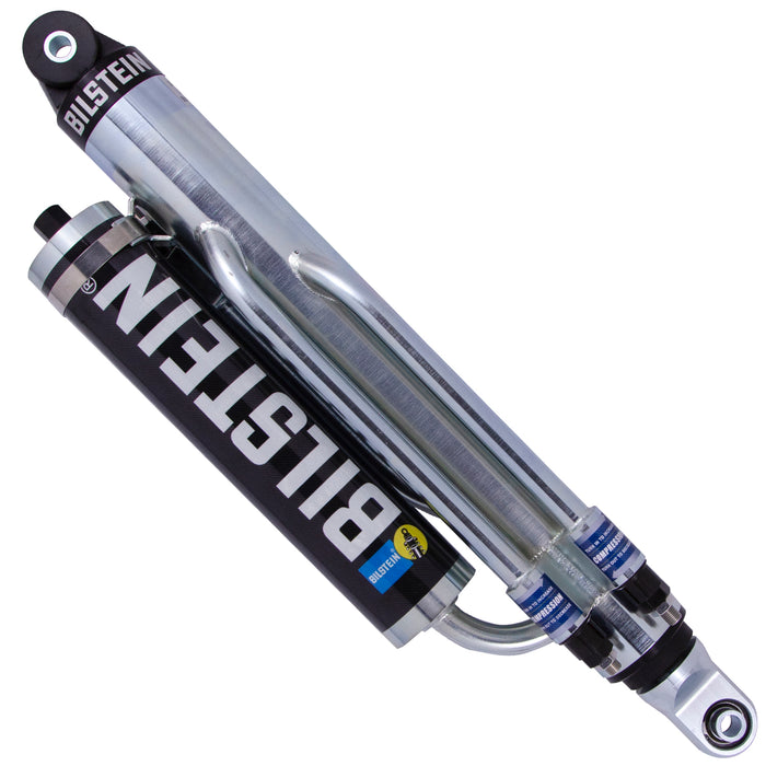 Bilstein 33-269573 M 9200 (Bypass) - Suspension Shock Absorber - Truck Part Superstore