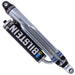 Bilstein 33-269573 M 9200 (Bypass) - Suspension Shock Absorber - Truck Part Superstore