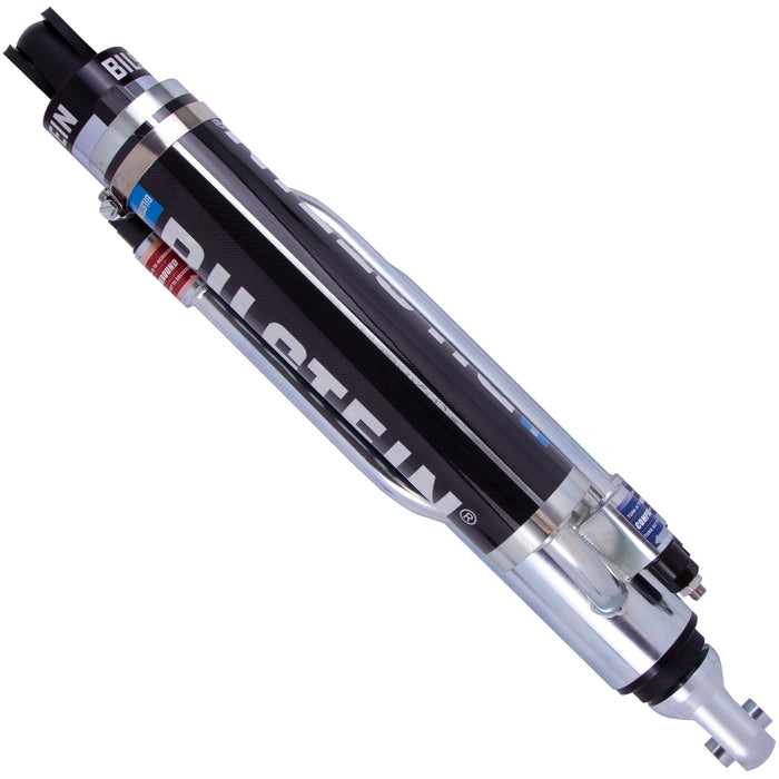 Bilstein 33-269573 M 9200 (Bypass) - Suspension Shock Absorber - Truck Part Superstore