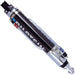 Bilstein 33-269573 M 9200 (Bypass) - Suspension Shock Absorber - Truck Part Superstore