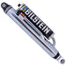 Bilstein 33-269573 M 9200 (Bypass) - Suspension Shock Absorber - Truck Part Superstore