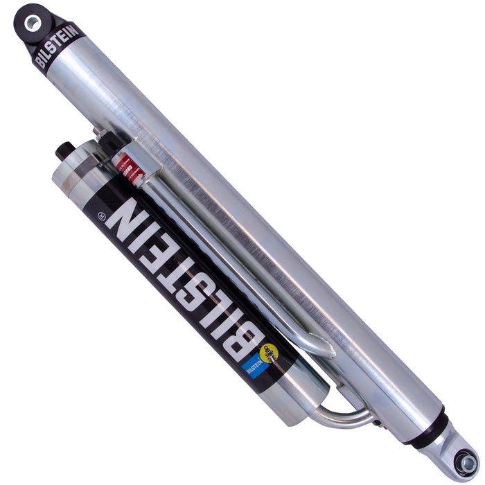Bilstein 33-269580 M 9200 (Bypass) - Suspension Shock Absorber - Truck Part Superstore