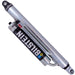 Bilstein 33-269580 M 9200 (Bypass) - Suspension Shock Absorber - Truck Part Superstore