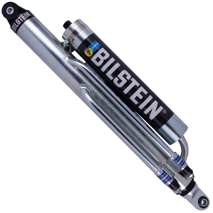 Bilstein 33-269580 M 9200 (Bypass) - Suspension Shock Absorber - Truck Part Superstore