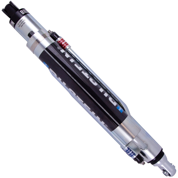 Bilstein 33-269580 M 9200 (Bypass) - Suspension Shock Absorber - Truck Part Superstore